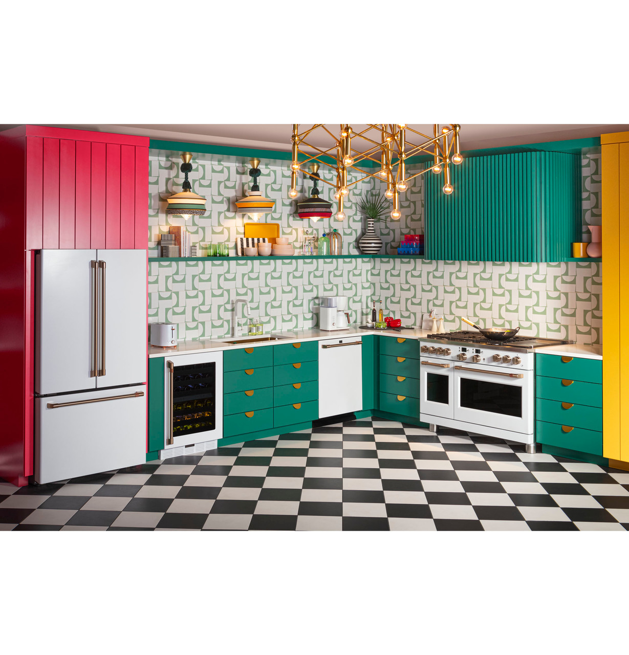 24052402.jpg