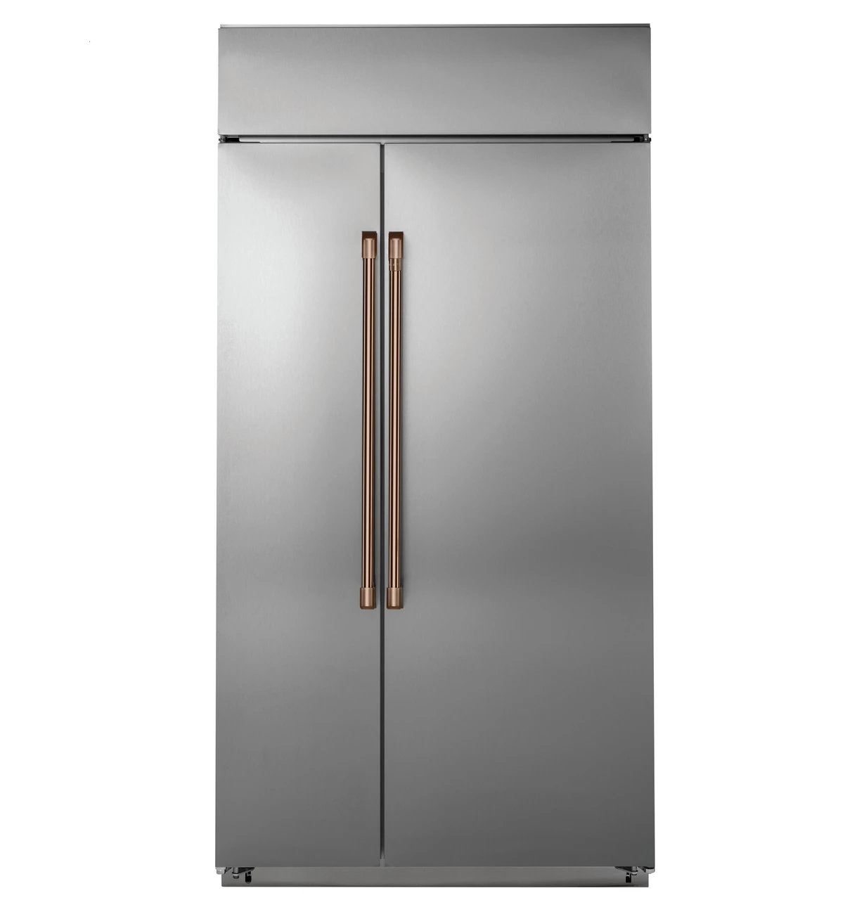 CSB42WP2RS1_brushed_copper.jpg