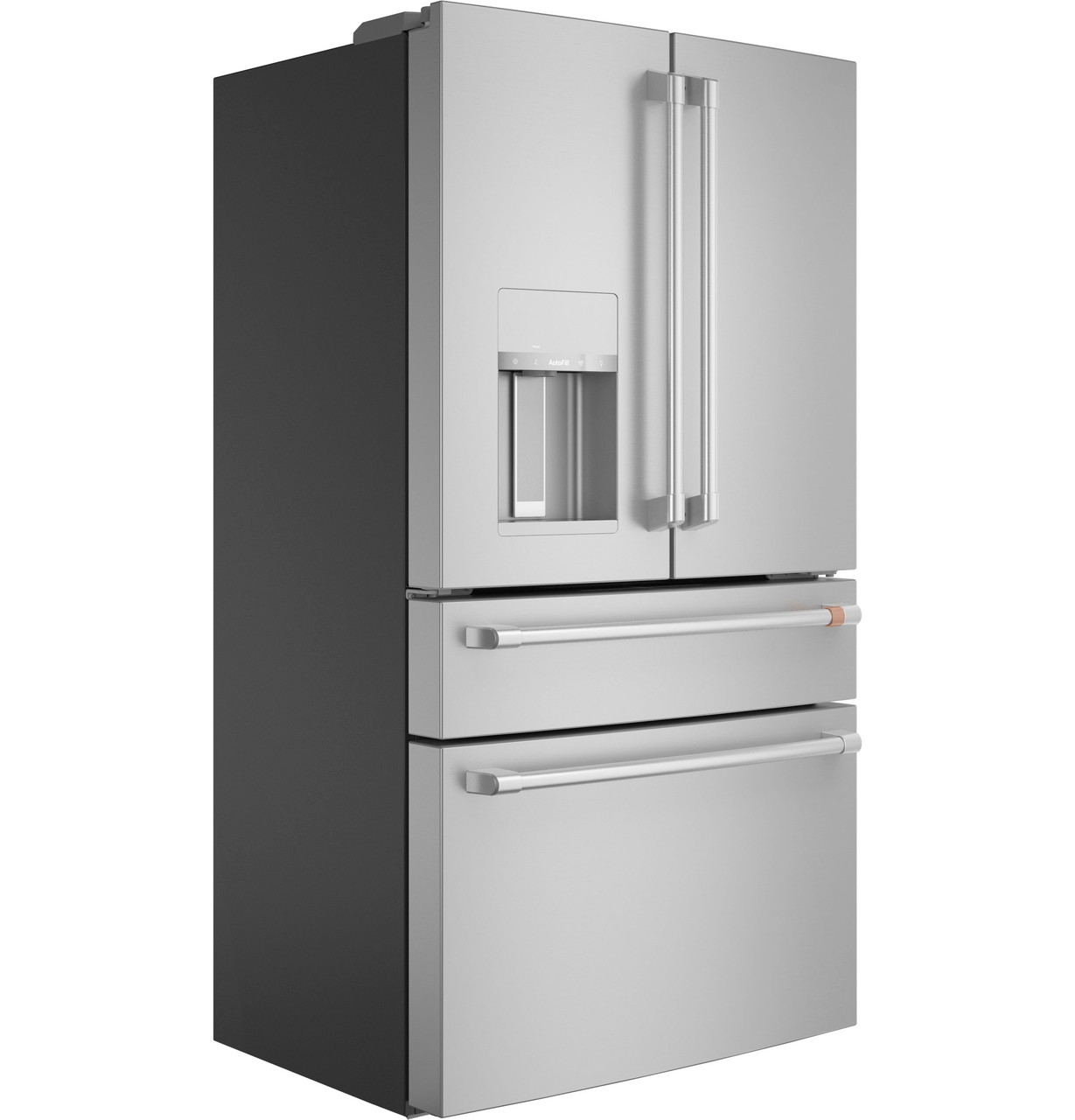 7 Best Counter Depth Refrigerators, East Coast Appliance