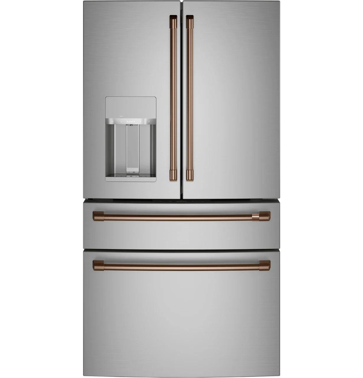 CXE22DP2PS1_brushed_copper.jpg