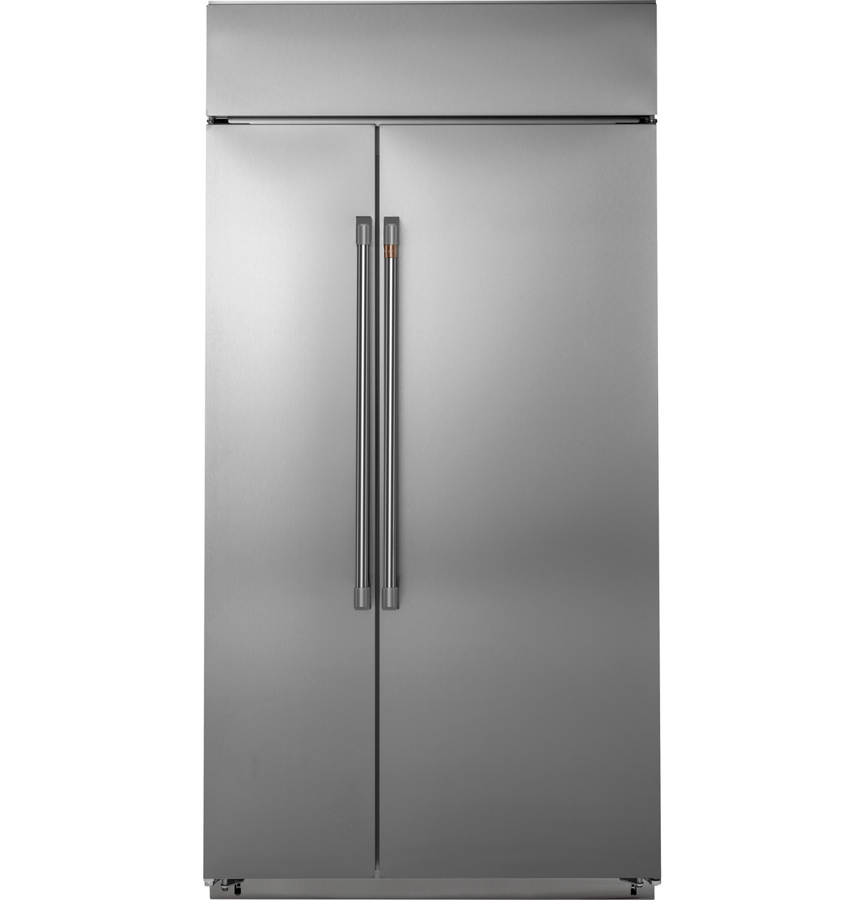 CSB42WP2NS1_brushed_stainless.jpg