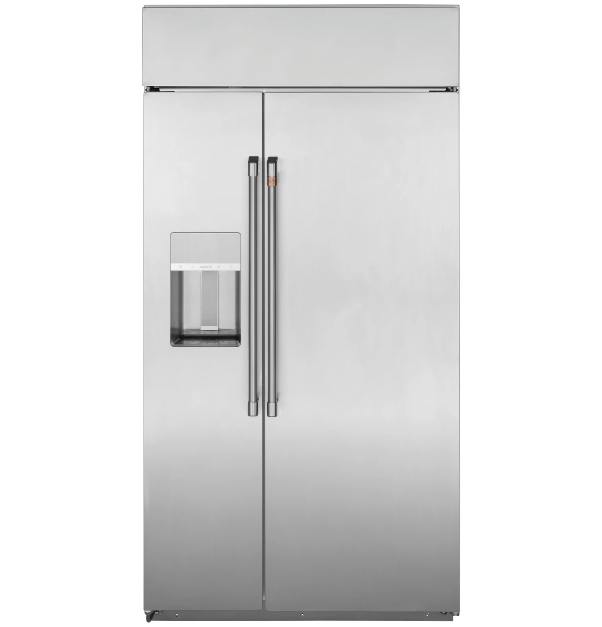 4170-1560.jpg
