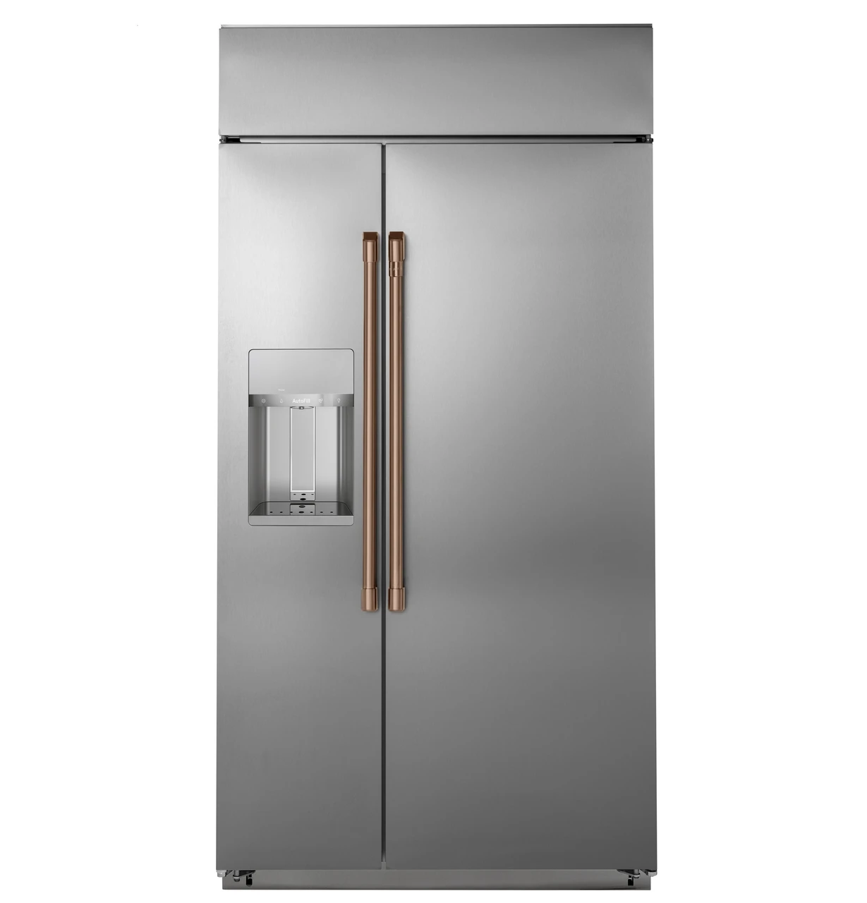 CSB48YP2RS1_brushed_copper.jpg