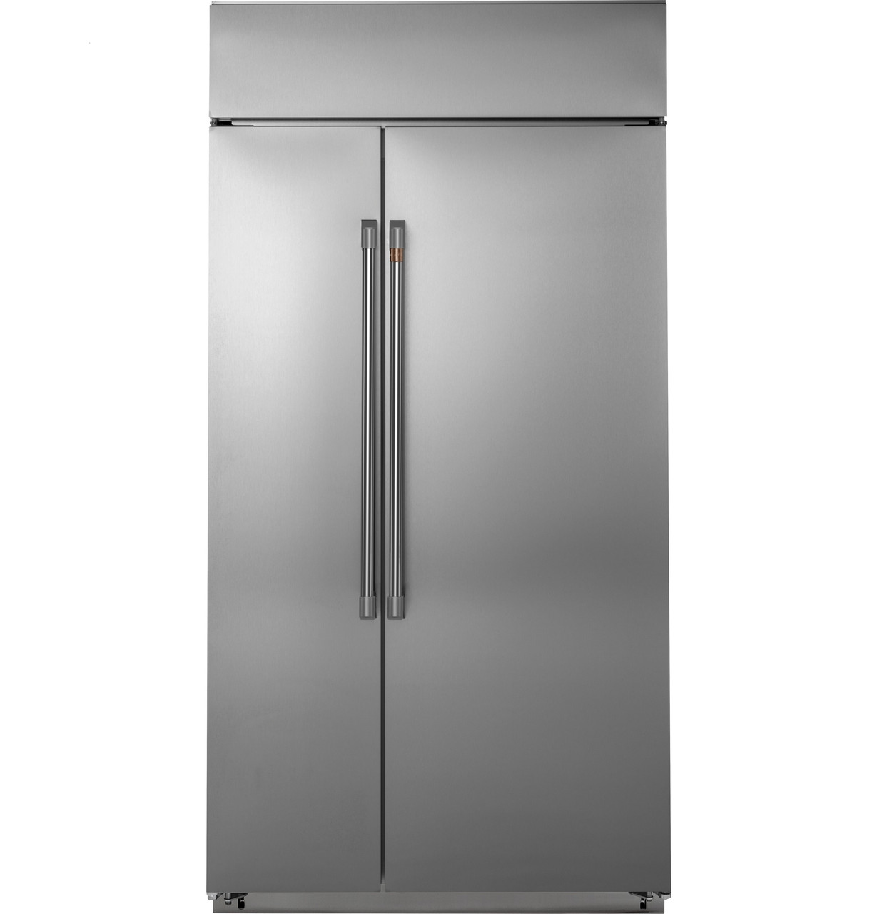 CSB48WP2RS1_brushed_stainless.jpg