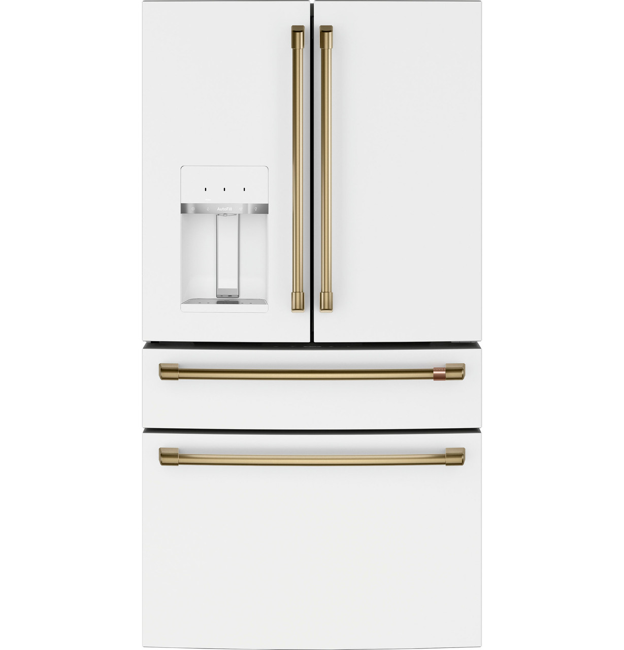 CXE22DP4PW2_brushed_brass.jpg