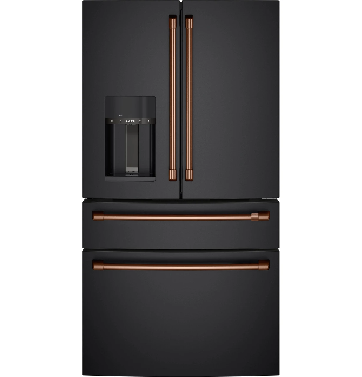 CXE22DP3PD1_brushed_copper.jpg
