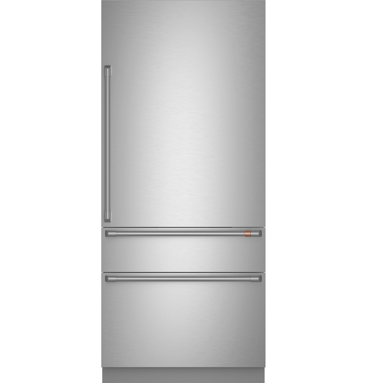 CAFÉ™ 36