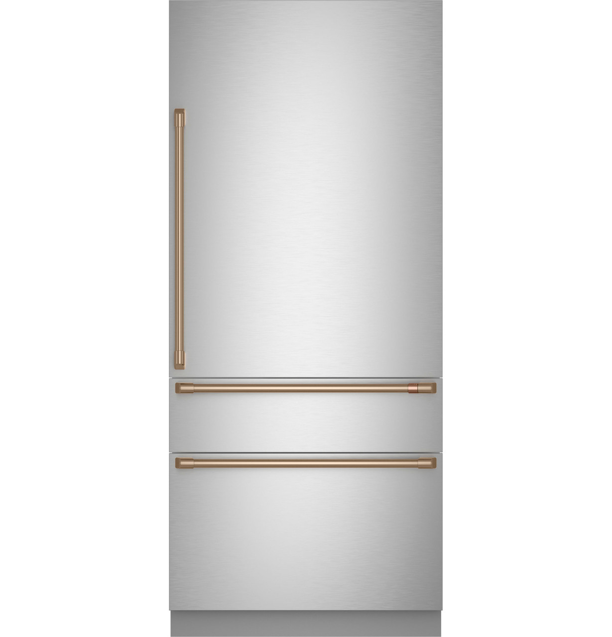 CAFÉ™ 36
