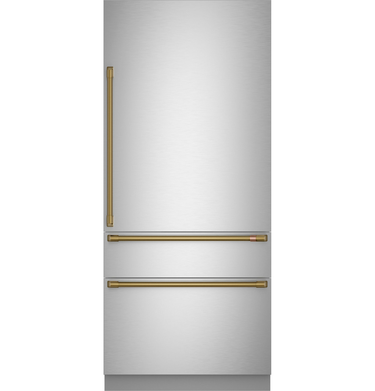 CAFÉ™ 36
