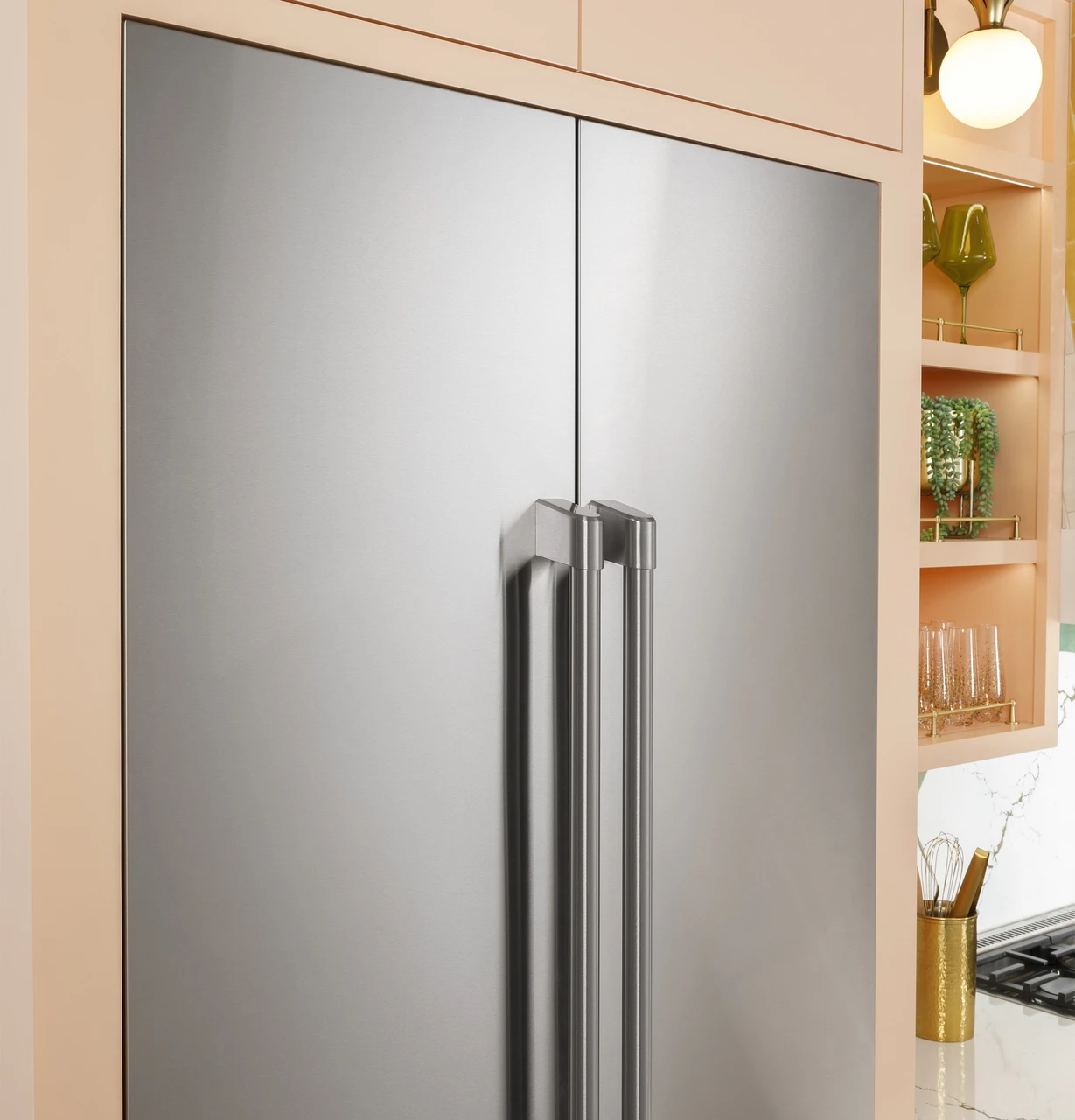 125129_CafeRefer_IBF_2400x2500_004_1_stainless_handles.jpg