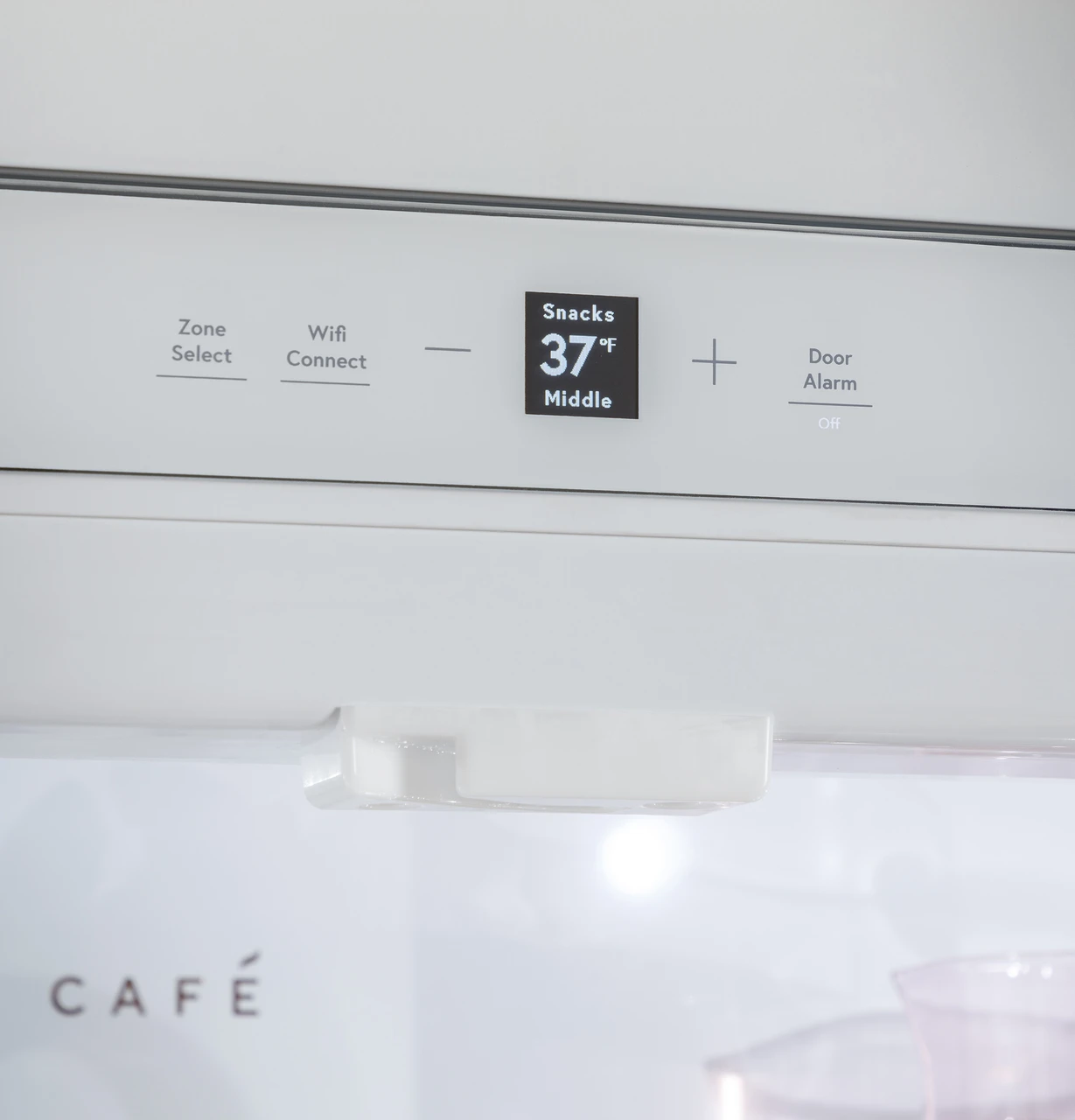 125129_CafeRefer_IBF_2400x2500_010-3.jpg