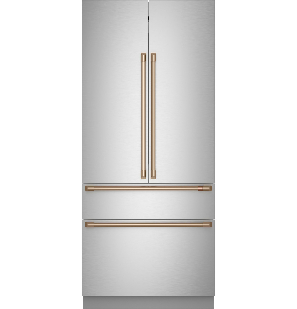 Shop These Refrigerator Organizer Deals for January 2023