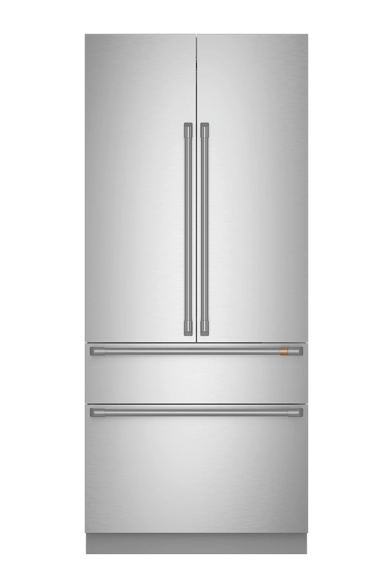 97018_model_CIC36NP2VS1_handles.gif