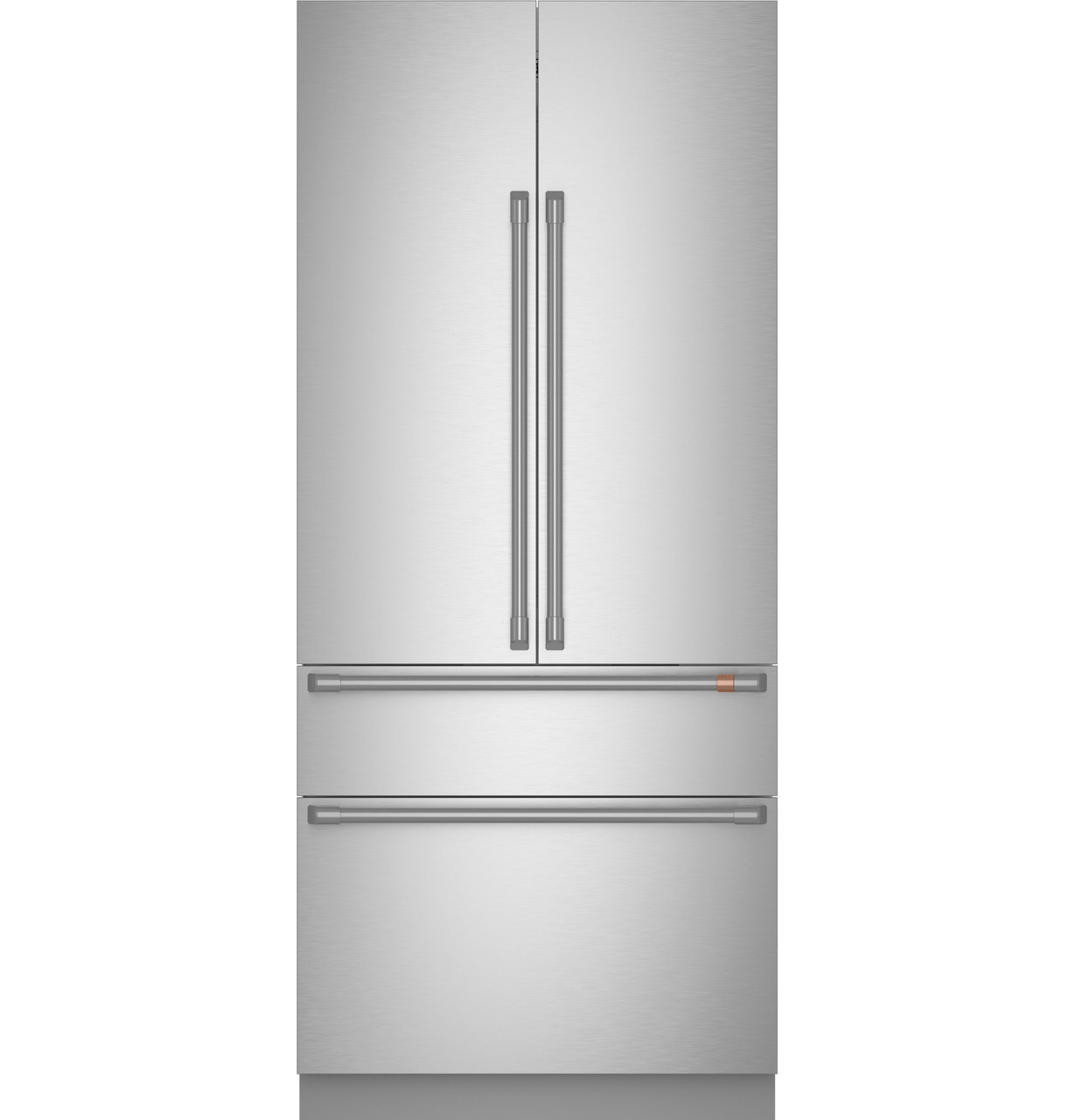 CIP36NP2VS1_brushed_stainless.jpg