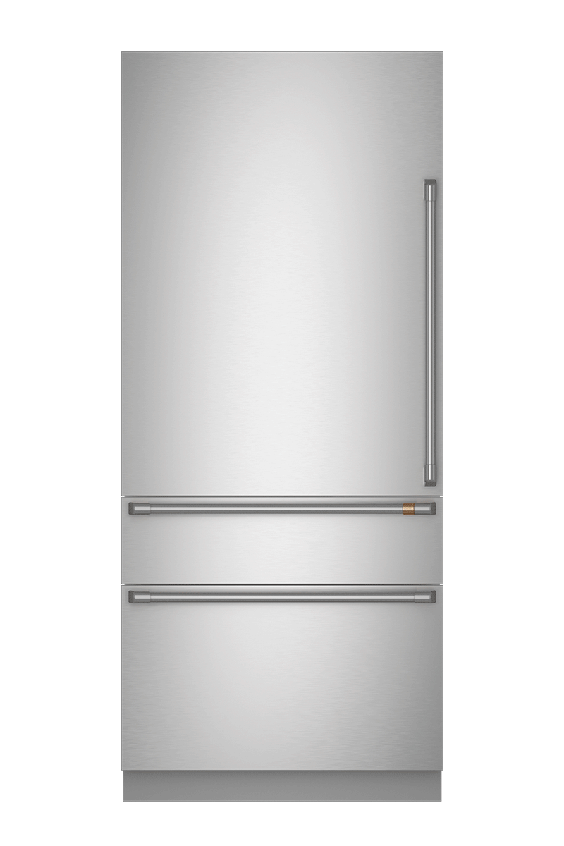 97018_model_CIP36LP2VS1_handles.gif