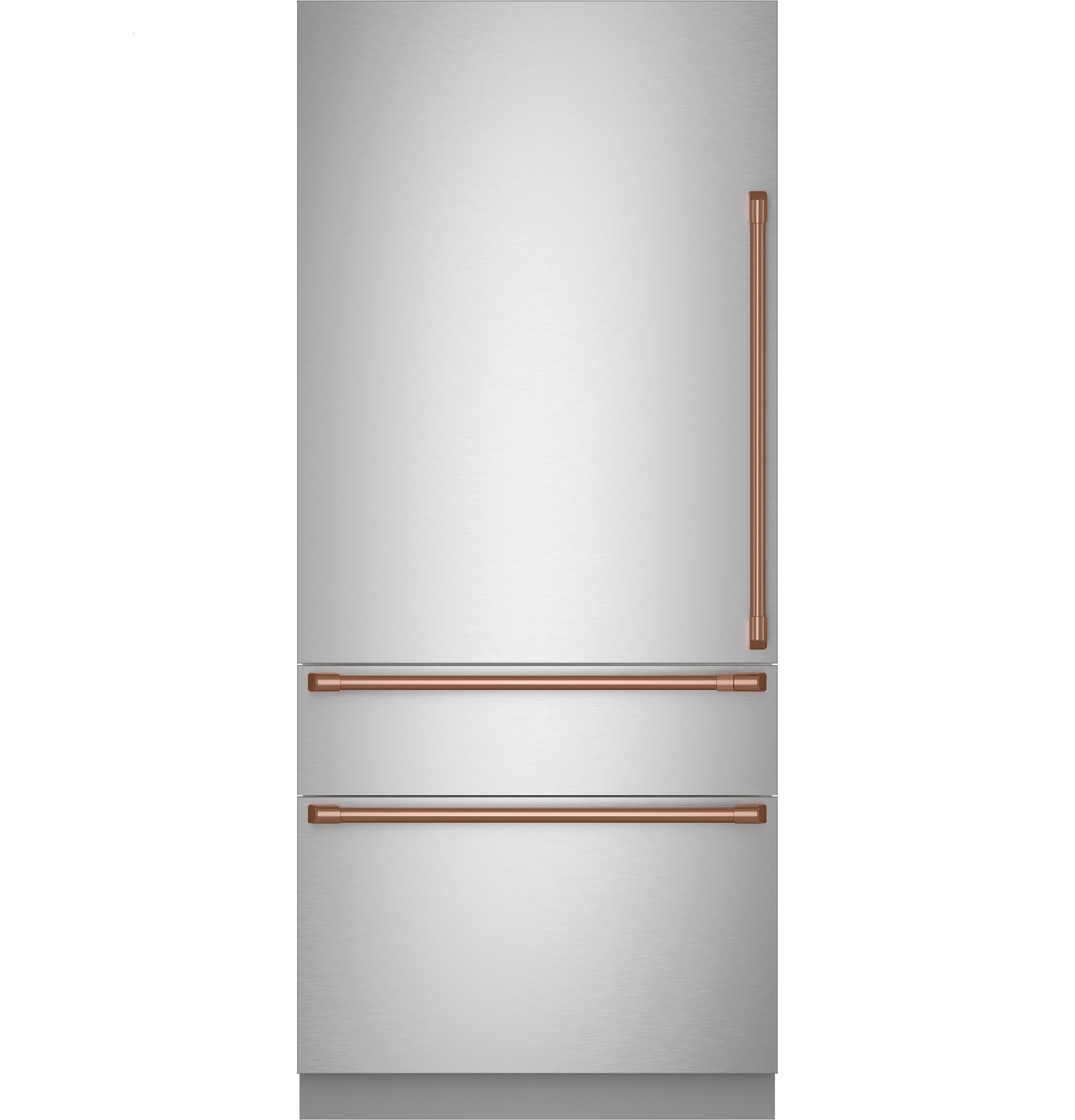 CIC36LP2VS1_brushed_copper.jpg