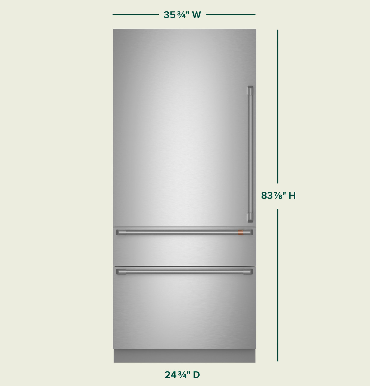 97018_CGI24053521_w_dimensions.jpg