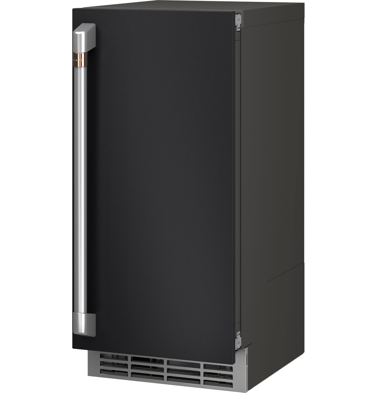 CAFÉ™ Ice Maker Door Kit - CK1UP150RD1 - Cafe Appliances
