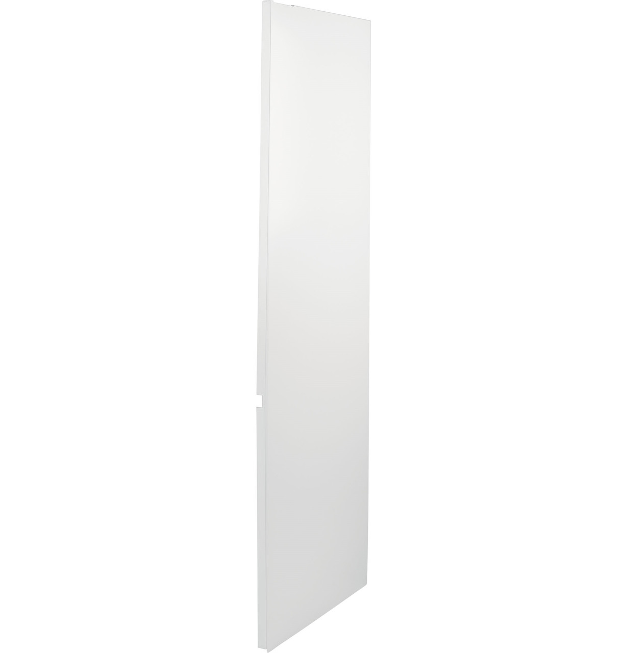 ReFa PERFECT BANGS ホワイト PR051WWGADA/0 4.6 Cu. Ft. Built-in Undercounter ADA Compliant