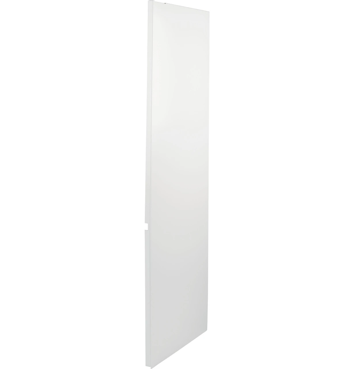 R51090.jpg