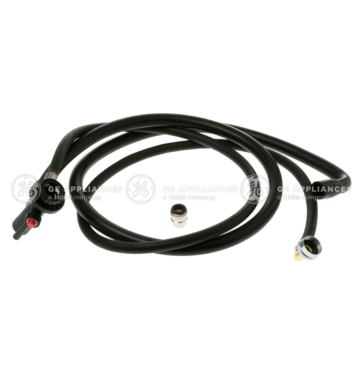 UNICOUPLE WH41X27468 Cafe Appliances