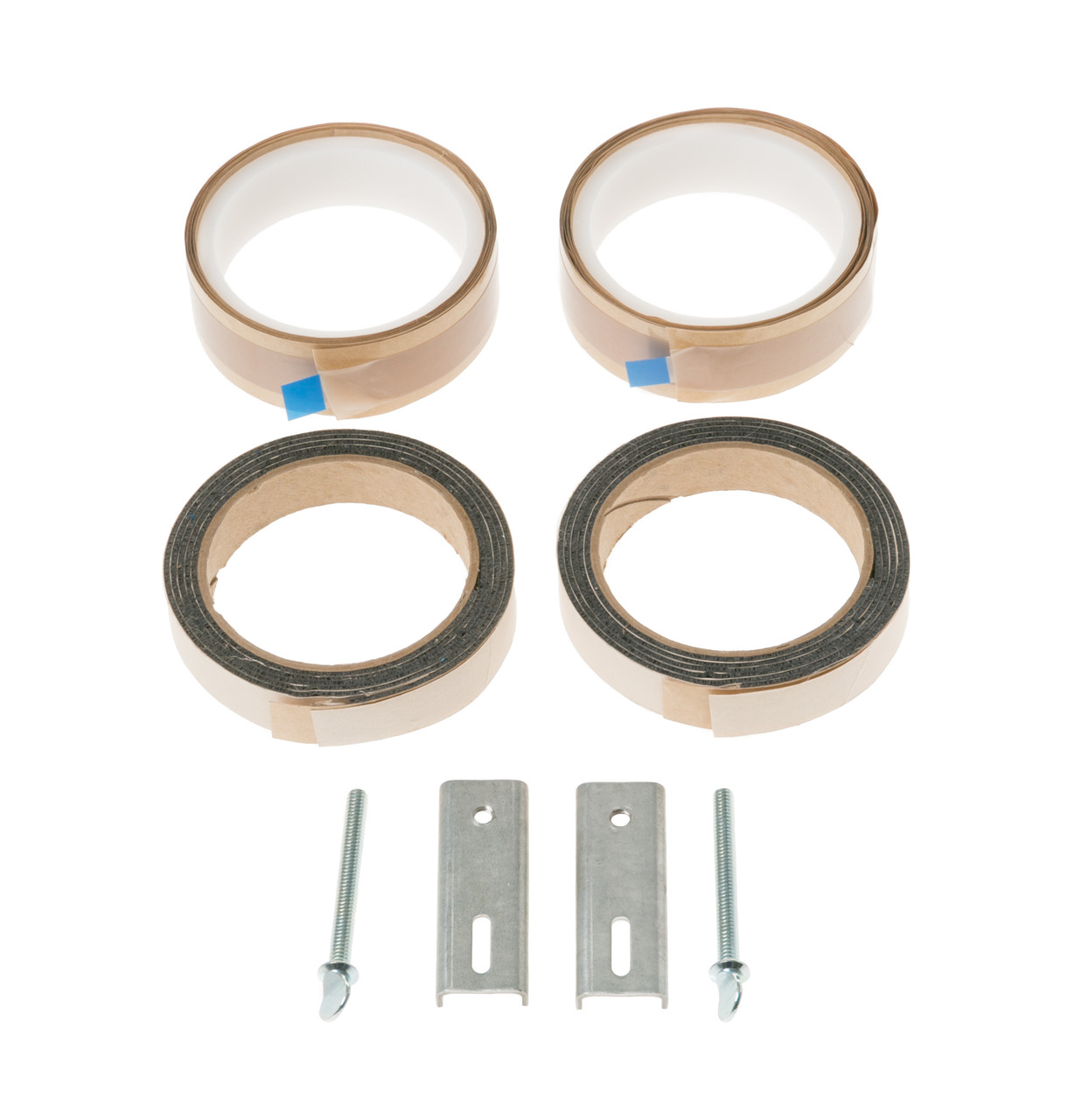 JXFLUSH1-0112.jpg