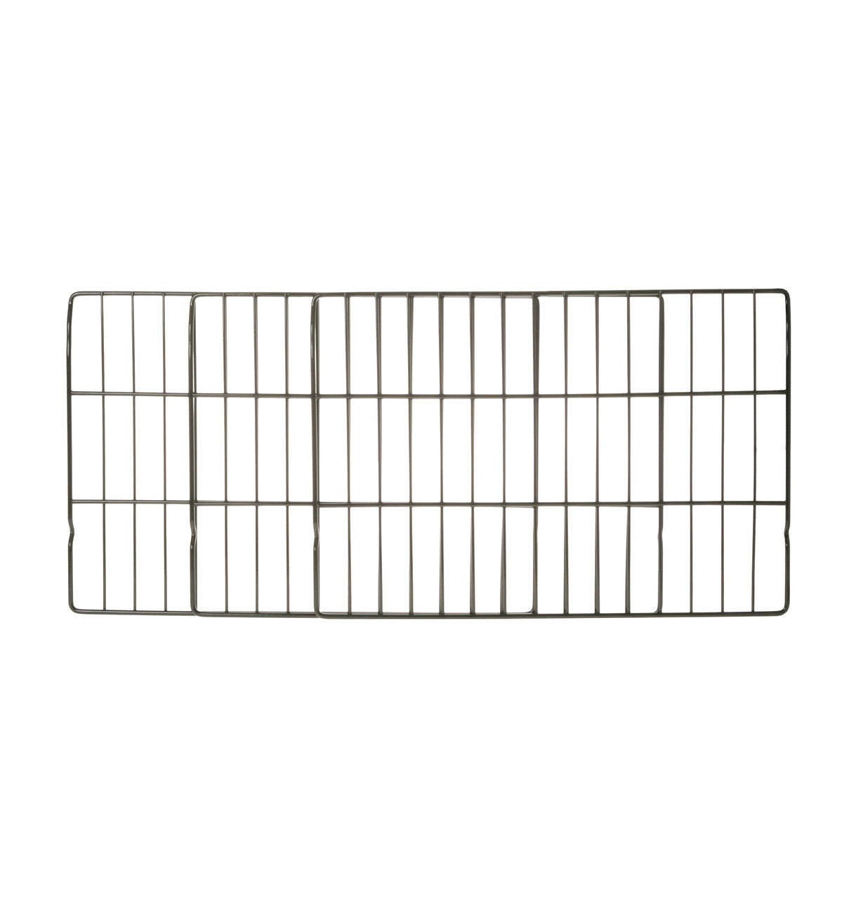 GE Oven Racks - Thumbnail 3