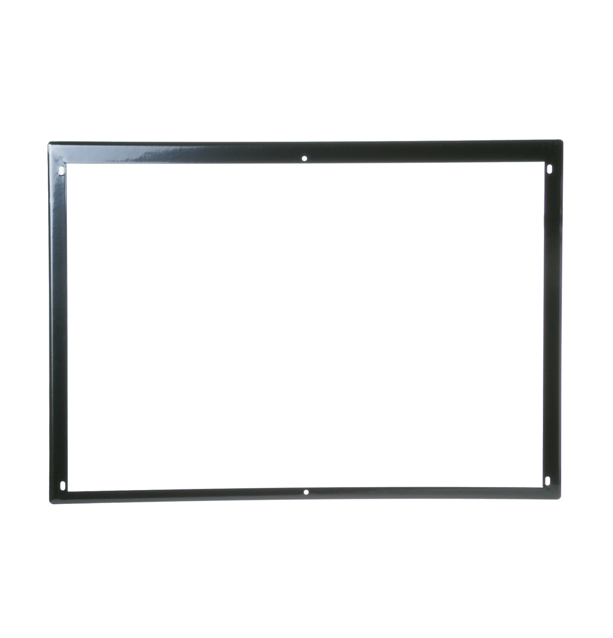 Cooktop Trim Kit - JXTR32B - Cafe Appliances