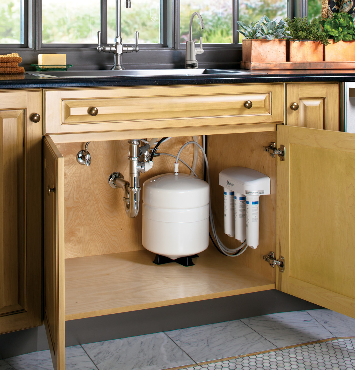 その他 Rinnai SRC-364E Amazon.co.jp: Rinnai SRC-364E-13A Pastel Rose Gas Fan Heater