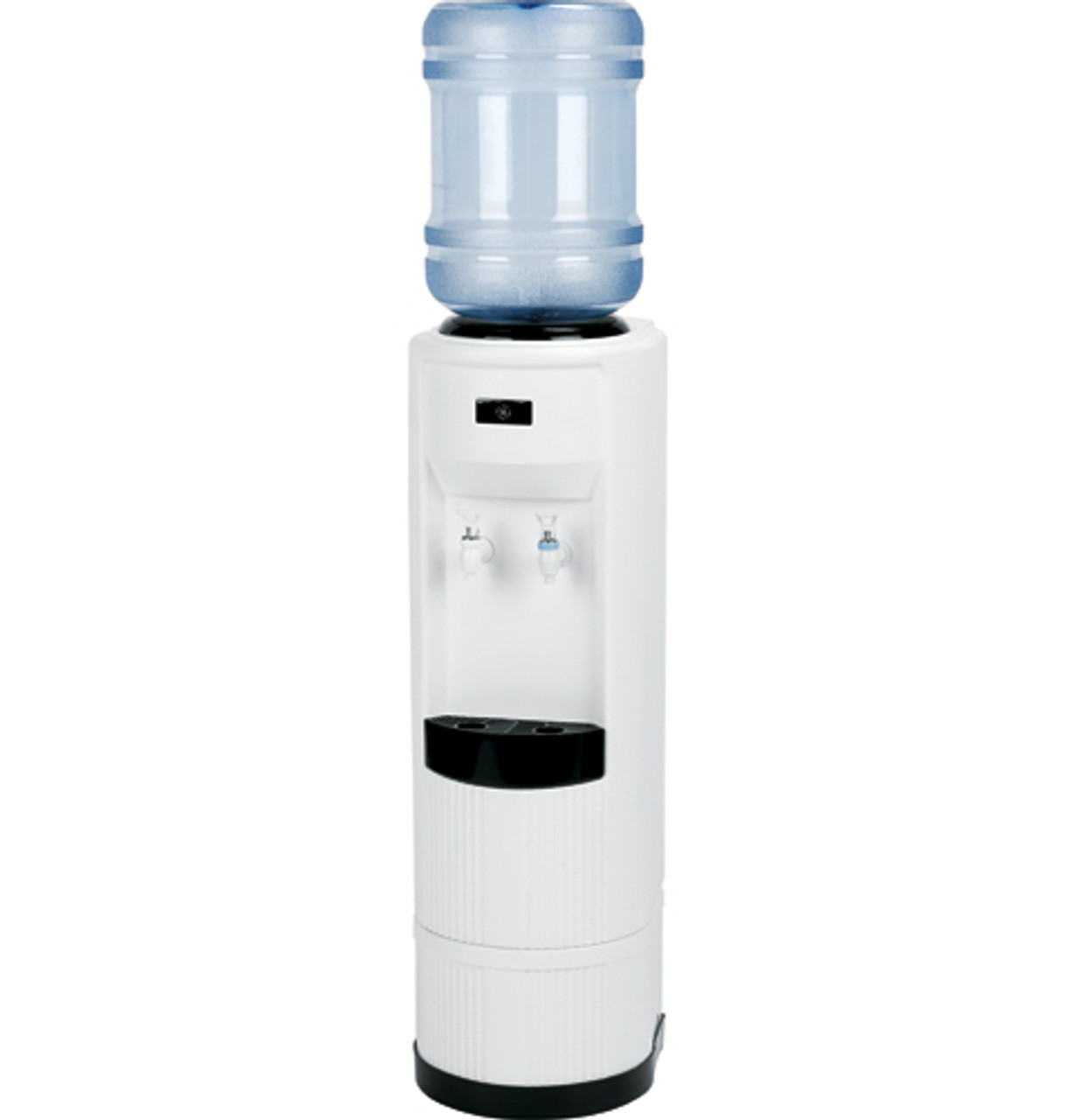 Ge water cooler online