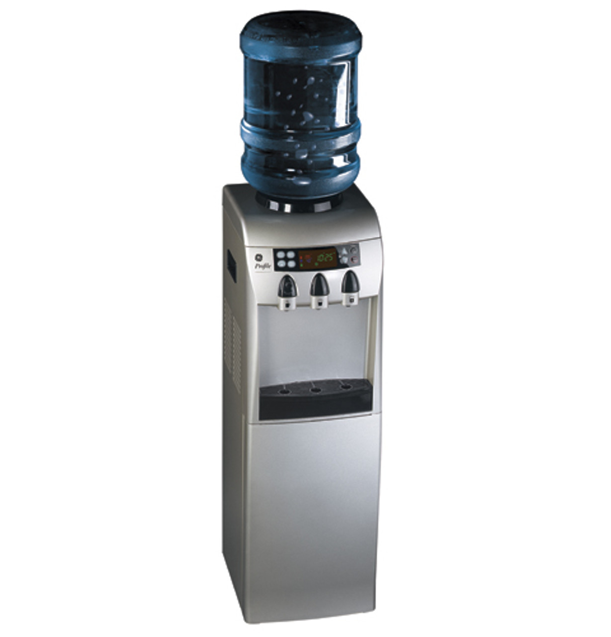 Ge profile sales water dispenser