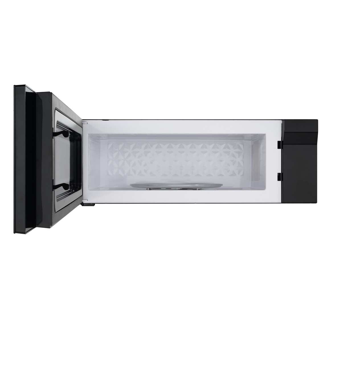 UVM9125STSS_HeadOn_Open.jpg