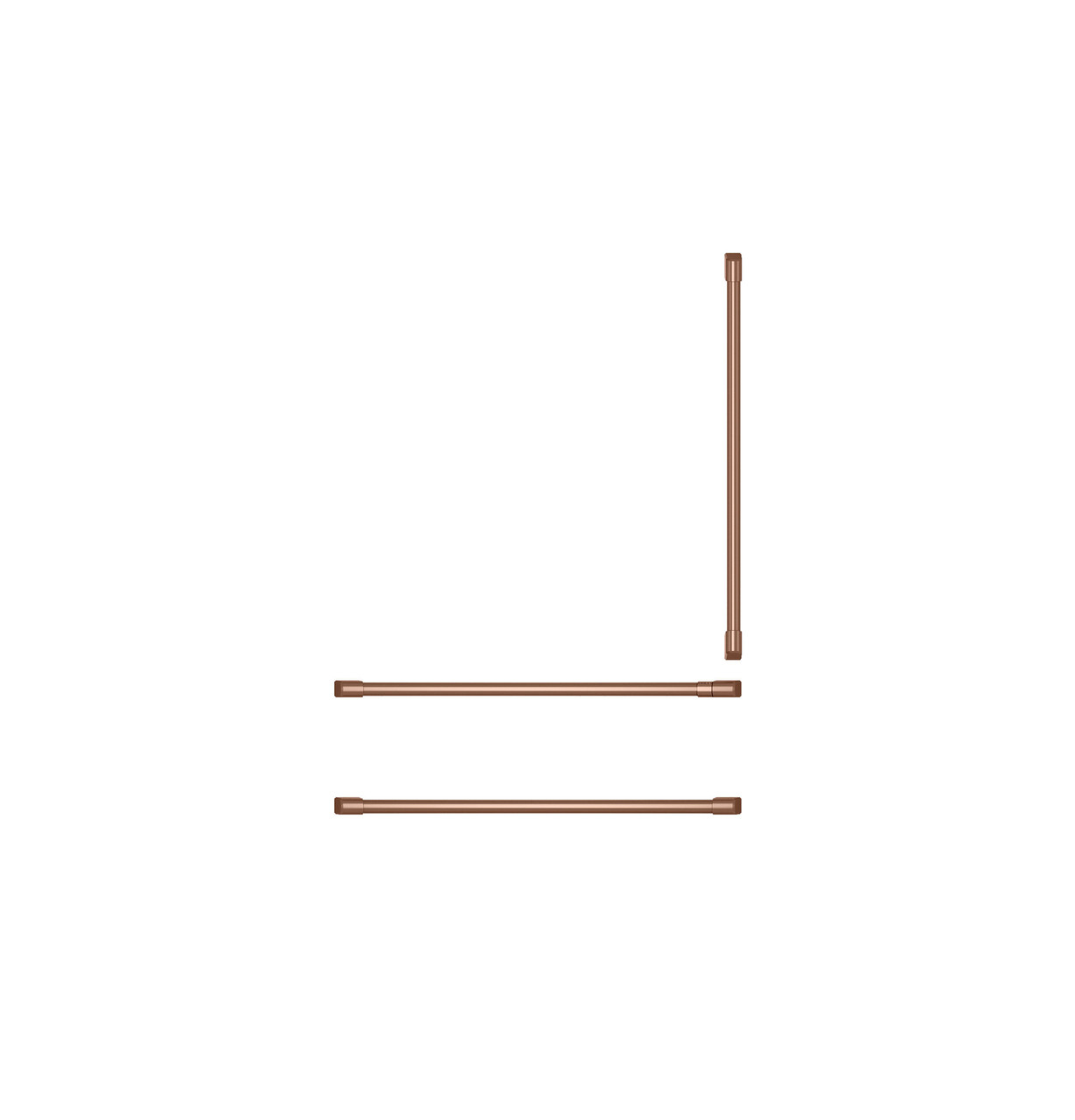 CGI24053532_handle.jpg