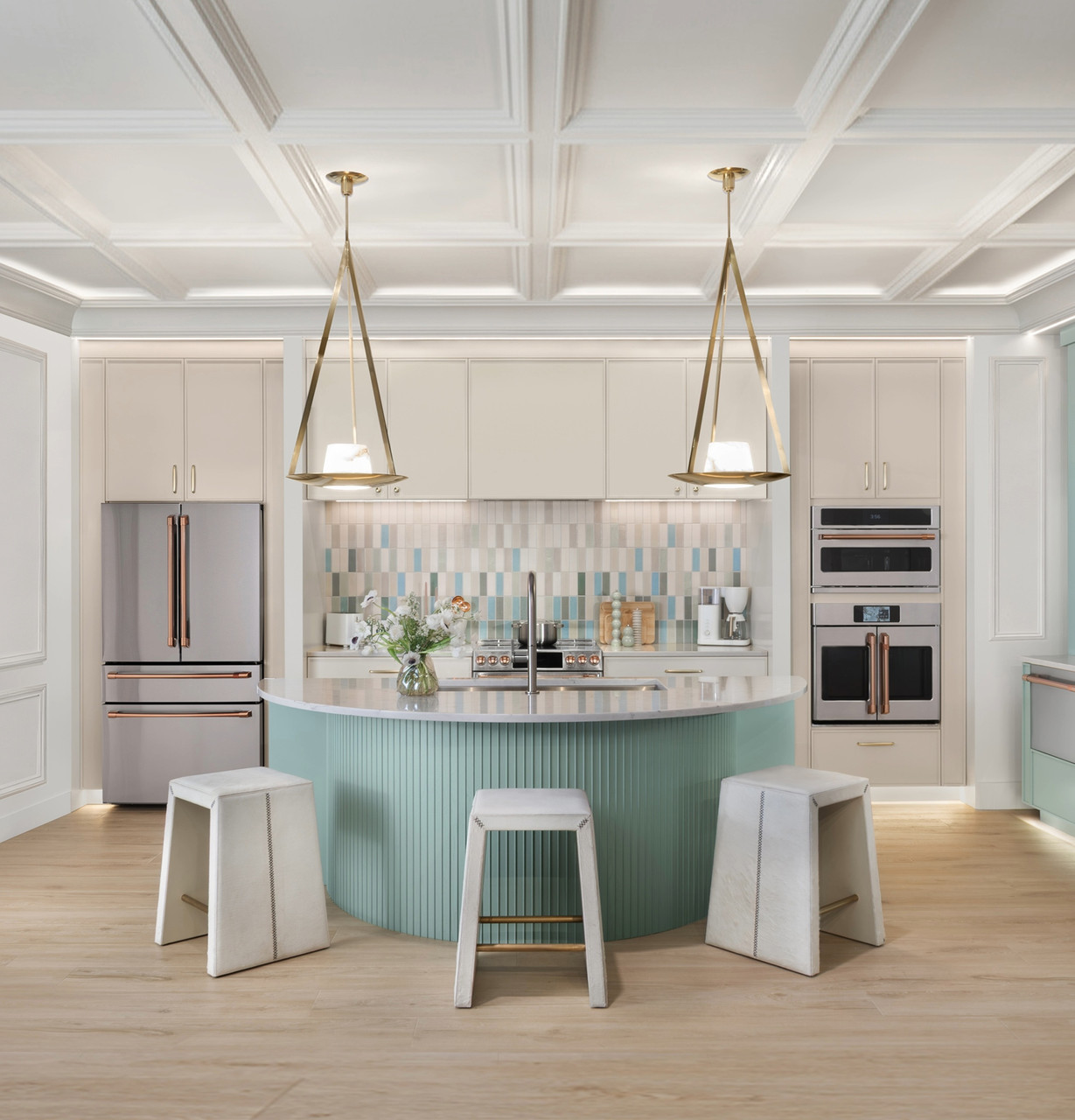CAFE_CJE23DP2WS1_CGE29DP2TS1_KBIS2026.jpg