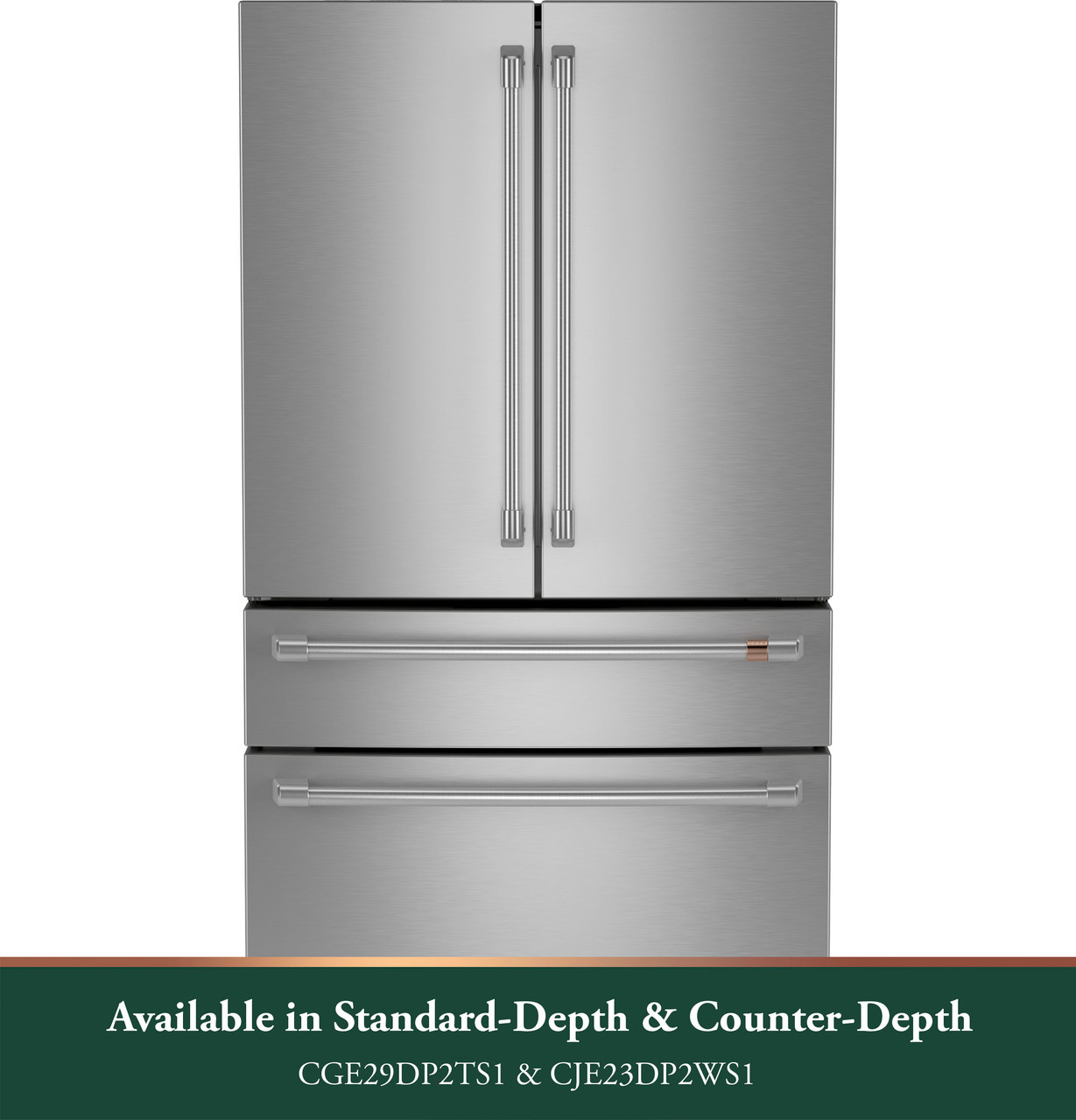 Available in SD-CD_CGE29-CJE23 Stainless2.jpg