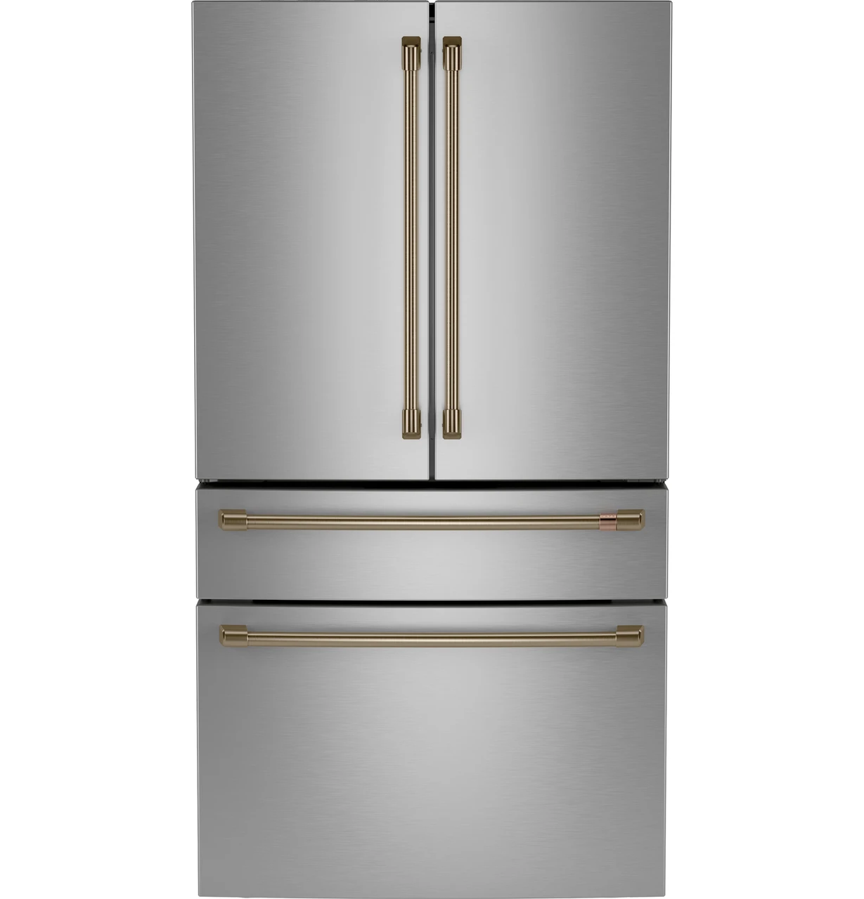 CGE29DP2TS1_brushed_bronze.jpg