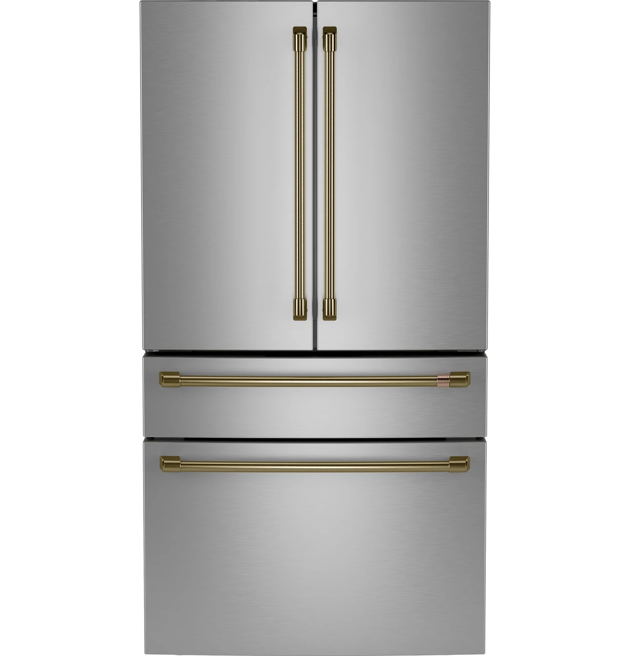 CGE29DP2TS1_brushed_brass.jpg
