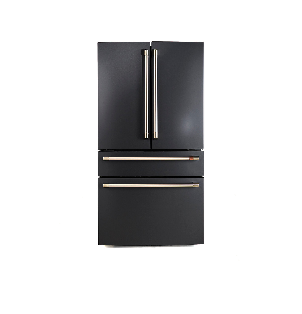 Café™ ENERGY STAR® 27.7 Cu. Ft. Smart French-Door Refrigerator