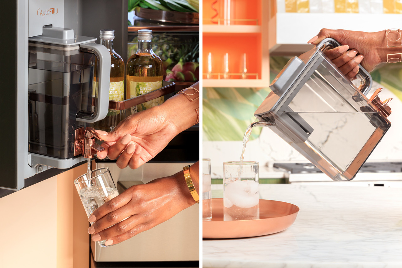 125273_Dual_Pour_Split_Screen_003.jpg