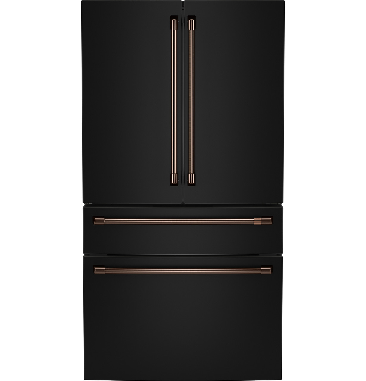 CGE29DP3TD1_brushed_copper.jpg