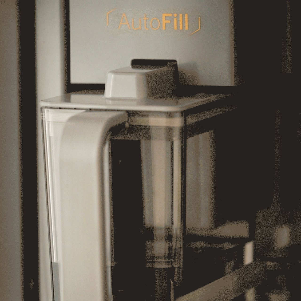 CAFÉ™ ENERGY STAR® 28.7 Cu. Ft. Smart 4-Door French-Door