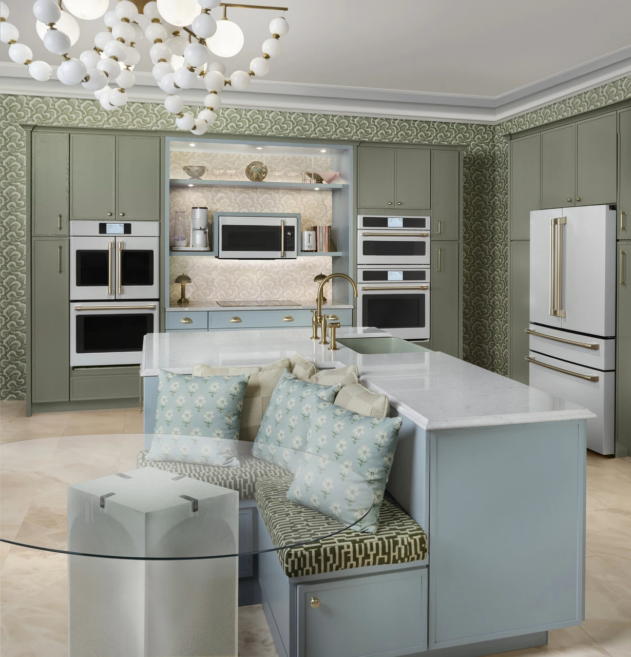 Cafe Summer KBIS Kitchen 2400x2500.jpg