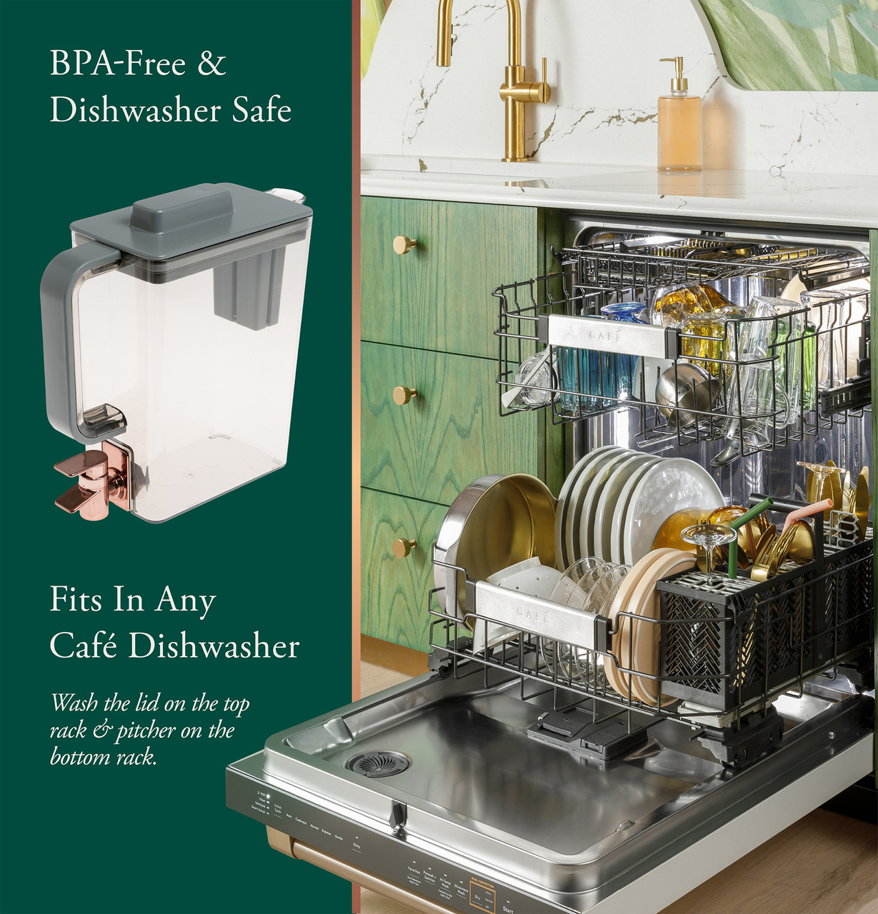 CAFE_DishwasherSafe_BPAFree_2400x2500.jpg