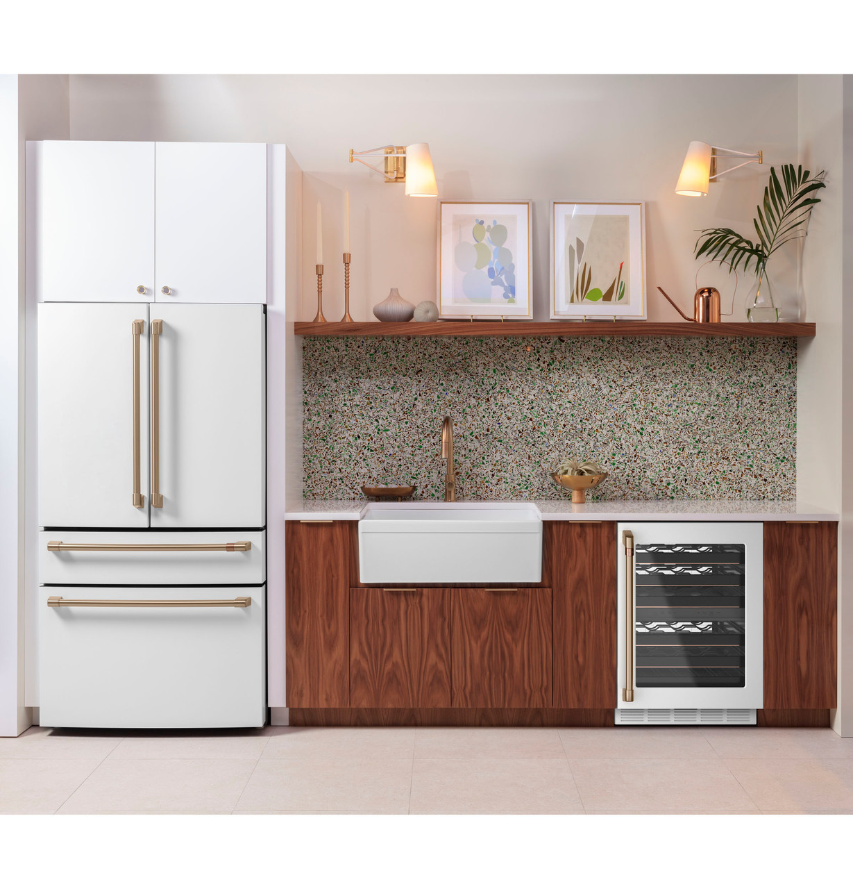 CJE23DP4WW2_Kitchen1.jpg