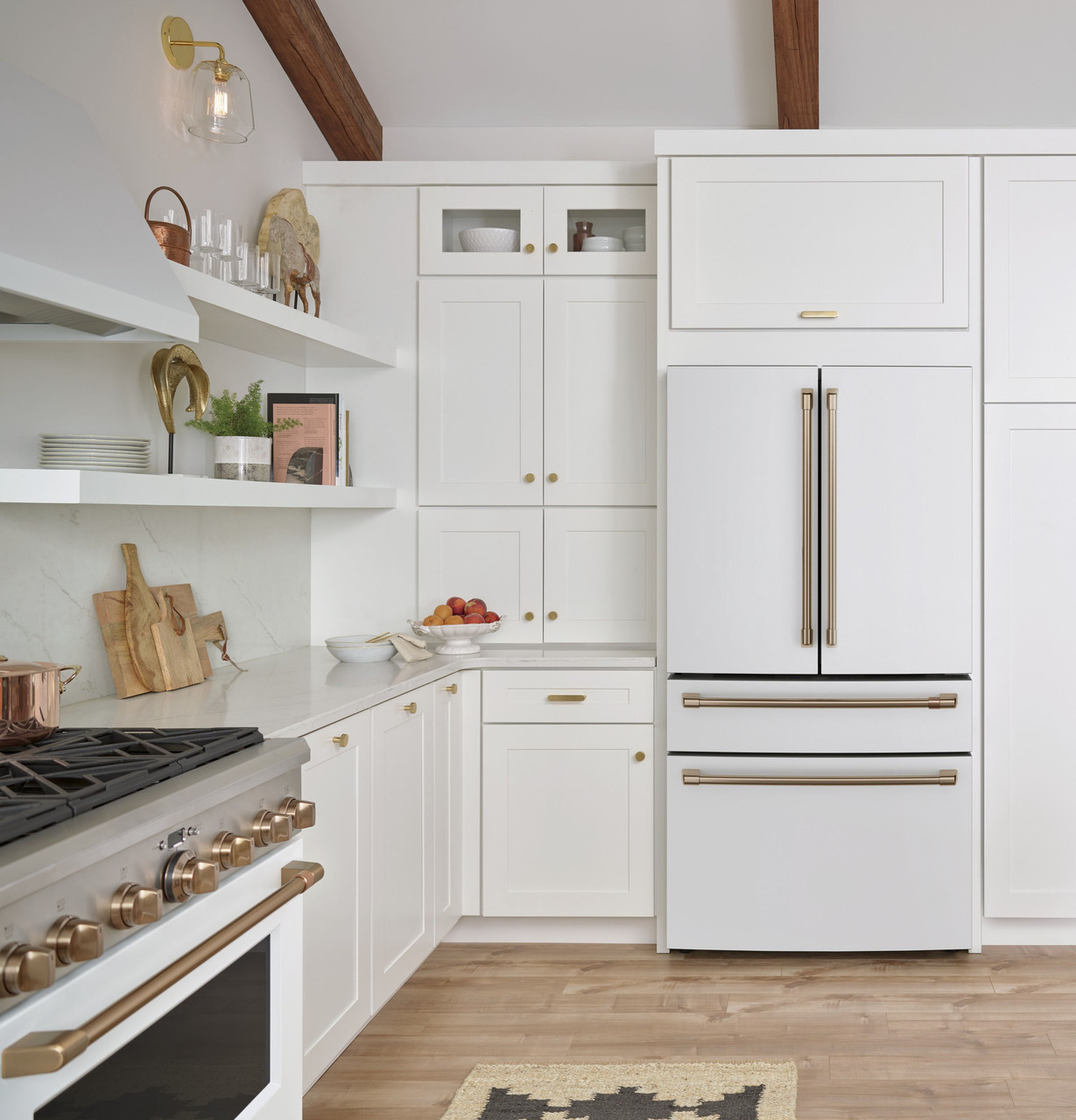 CJE23DP4WW2_Kitchen2.jpg