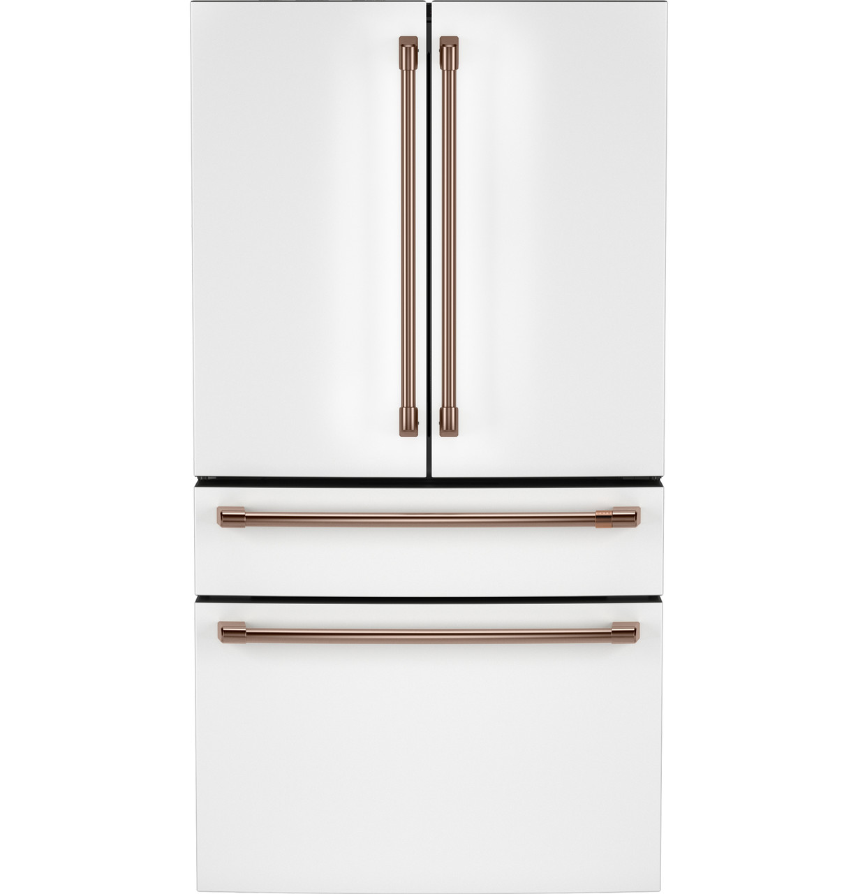 CGE29DP4TW2_brushed_copper.jpg