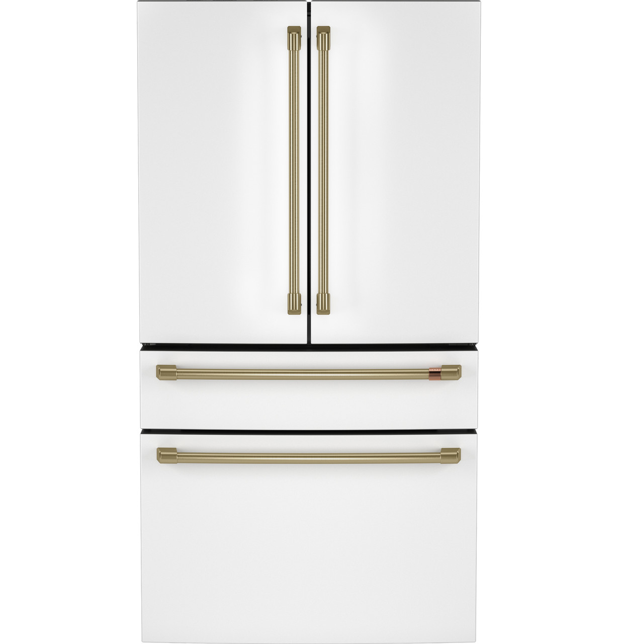 CGE29DP4TW2_brushed_brass.jpg