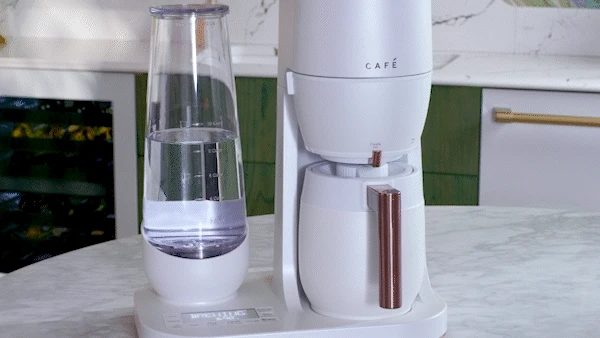 Cafe Grind & Brew - Water Tank GIF.gif