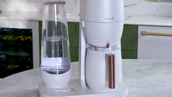 Cafe Grind & Brew - Water Tank GIF.gif