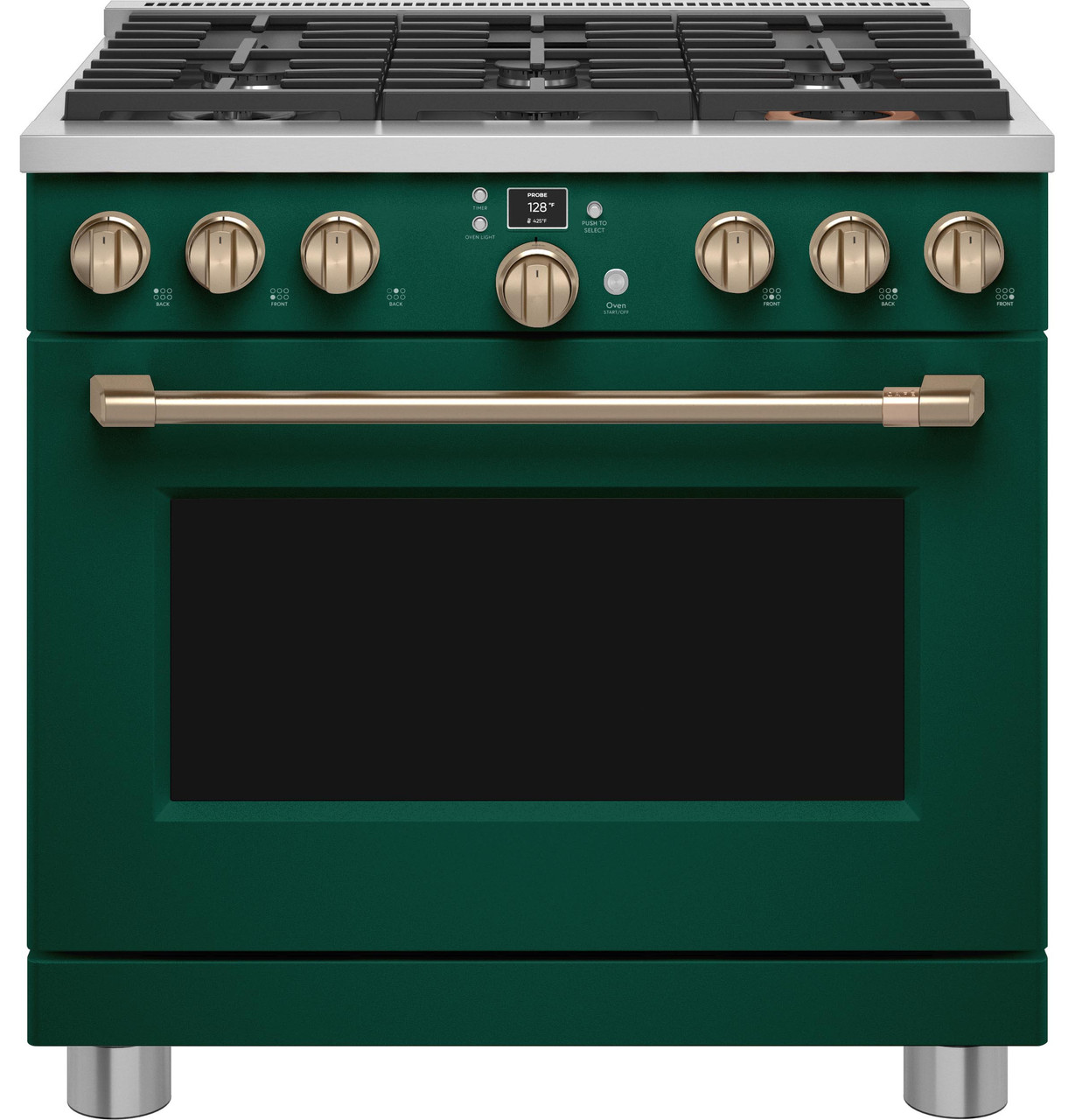 Cafe_CGY366P_EmeraldGreen_01.jpg